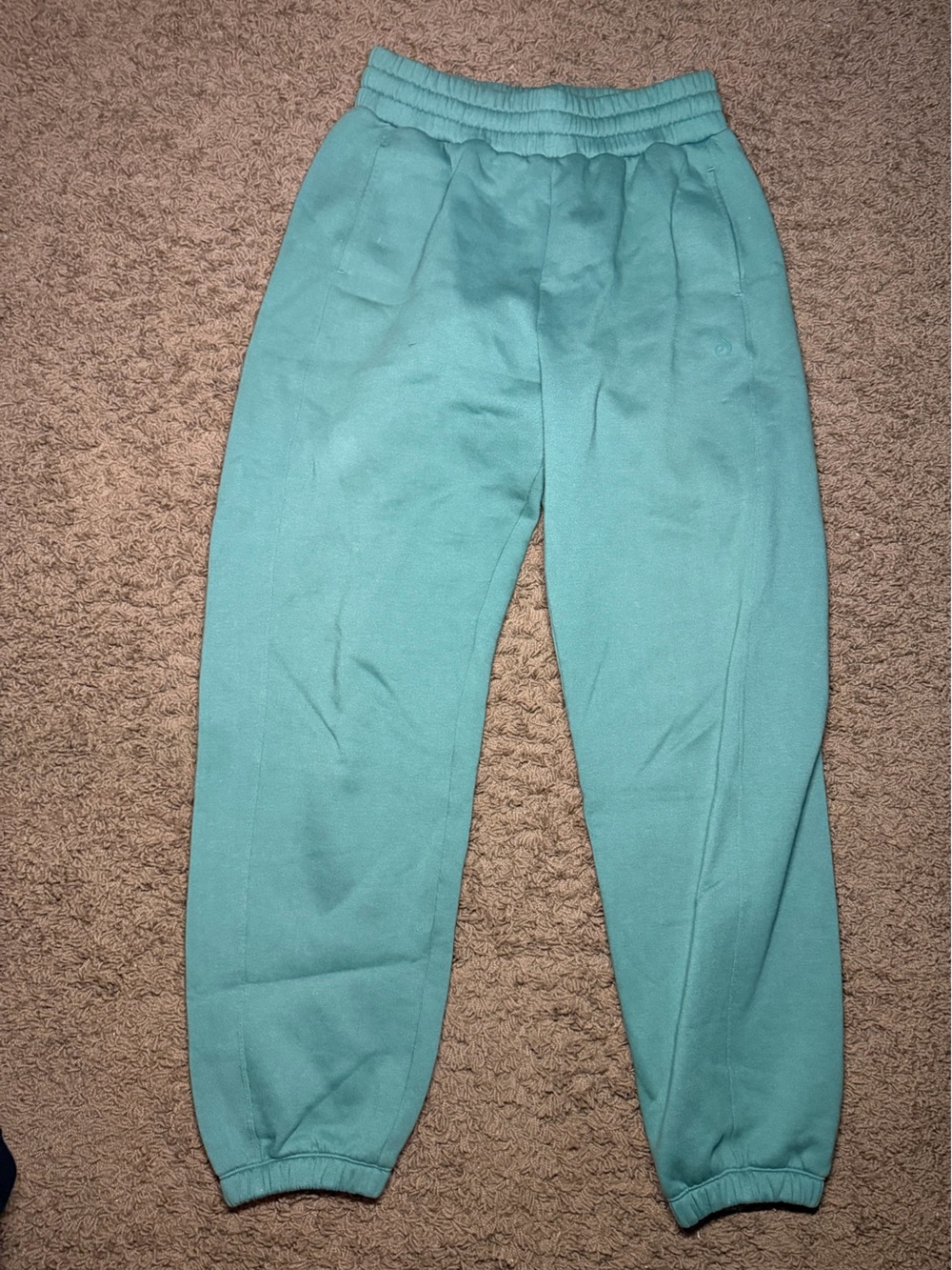 Ryderwear Joggers
